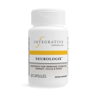 Neurologix™ | Integrative Therapeutics®