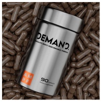 Demand ABSOLUTE MEN'S PERFORMANCE FORMULA