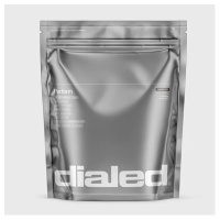 dialed Perform | Intra-Workout Fuel