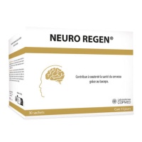 Neuro Regen®