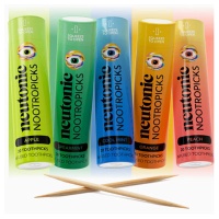 Neutonic Nootropicks