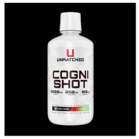 Cognishot