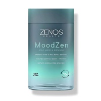 MoodZen by Zenos Health