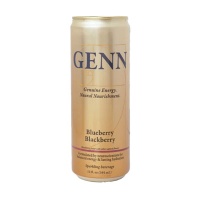 GENN Energy