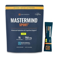 Mastermind Sport™
