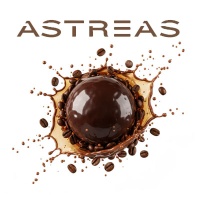 Astreas Energy Truffle