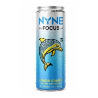 NYNE Focus Drink