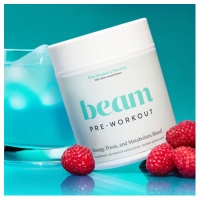 Beam Pre-Workout