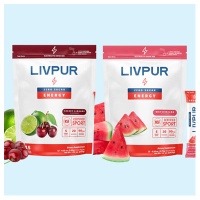 LivPur Energy