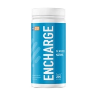 Encharge