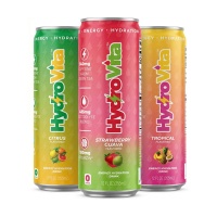 HydroVita