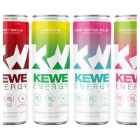 KEWE Energy