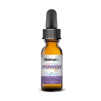 Nutropx™ POWER™