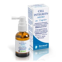 CELL INTEGRITY NEURO