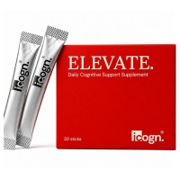 icogn ELEVATE