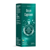 Ocean Cogniven Liquid