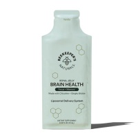 Royal Jelly Brain Health Liposomal