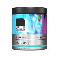 Command Nootropic