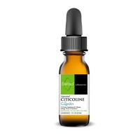 Liposomal Citicoline from DaVinci® Laboratories