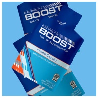 Electrolyte Boost