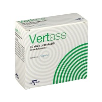 Farmigea Vertase