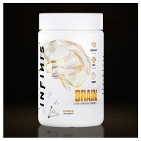 Infinis Nutrition - Brain