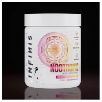 Infinis - Nootropic