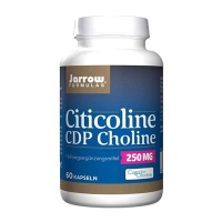 Jarrow Deutschland Citicoline