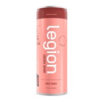 Legion Energy Drink