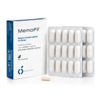 MemoFil®