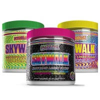 MyoBlox Skywalk Nootropic Focus