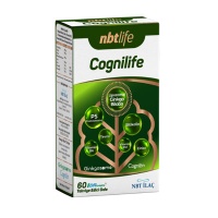 Nbtlife cognilife