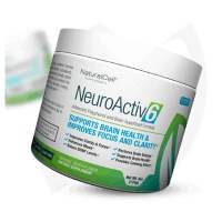 NeuroActiv6™