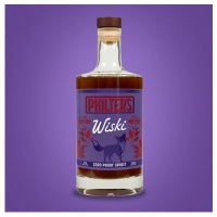 Philters - Wiski