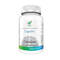 Pro Natura Citicoline