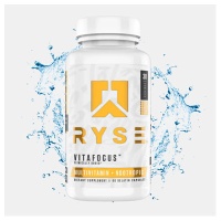 RYSE VitaFocus Multi-Vitamin