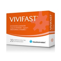 Vivifast