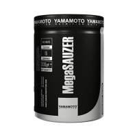 Yamamoto Nutrition