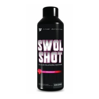 SwolShot - Cellular Volumizing Nootropic