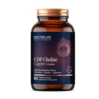 Doctor Life CITICOLINE COGNIZIN