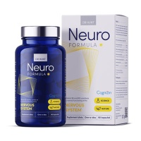 Neuro FORMULA