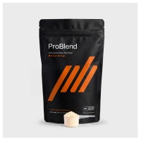 ProBlend ProBio Nutrition