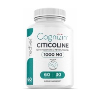 Teaveli Cognizin Citicoline 1000mg