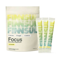 FINNSUL FOCUS Electrolyte