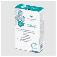 Kolinpharma Declinex