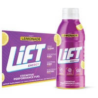 Get Lift Energy