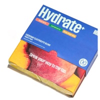 Hydrate+ by Heights