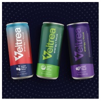 Veltrea Energy + Focus