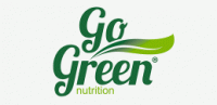 Go Green Nutrition