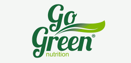 Go Green Nutrition